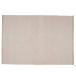 Ply Teppich 270x360cm