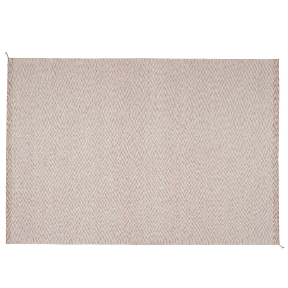 Ply Teppich 270x360cm