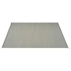 Ply Teppich 270x360cm