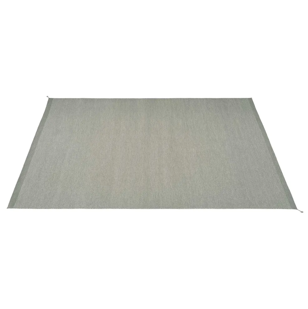 Ply Teppich 270x360cm