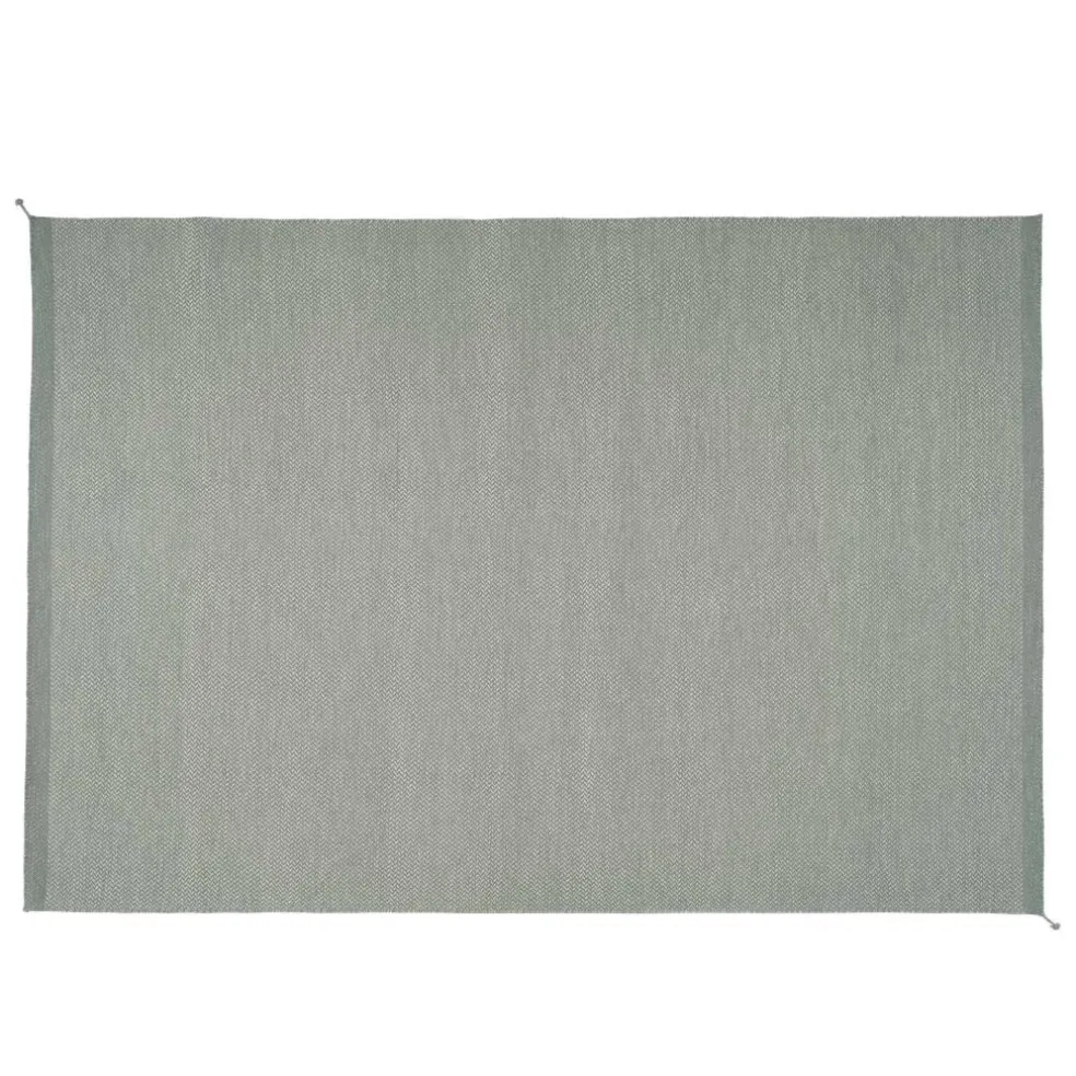 Ply Teppich 270x360cm