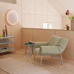 Ply Teppich 85x140cm