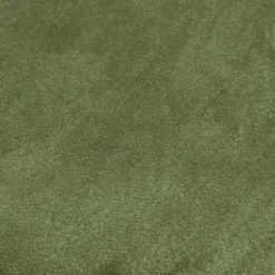 Point Pouf/Hocker Samt