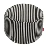 Point Terry Hocker/Pouf