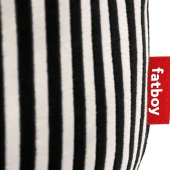 Point Terry Hocker/Pouf