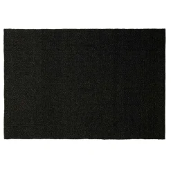 Polli Teppich 300x200cm