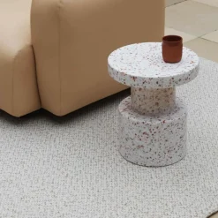 Polli Teppich 300x200cm