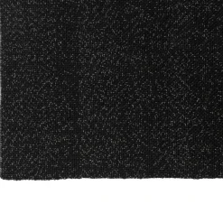 Polli Teppich 200x100cm