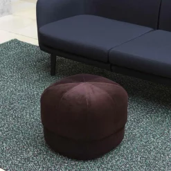 Polli Teppich 240x170cm