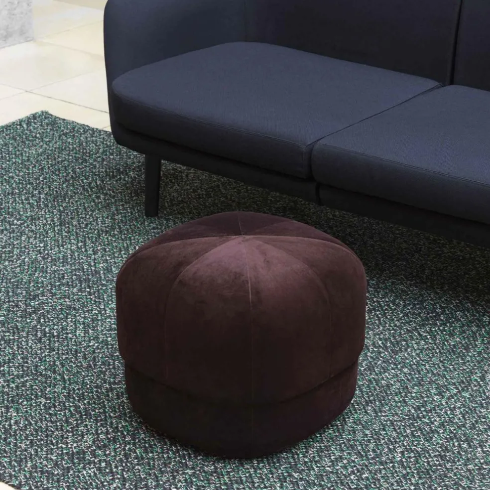 Polli Teppich 240x170cm