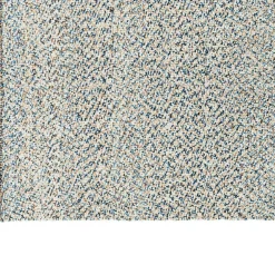 Polli Teppich 240x170cm