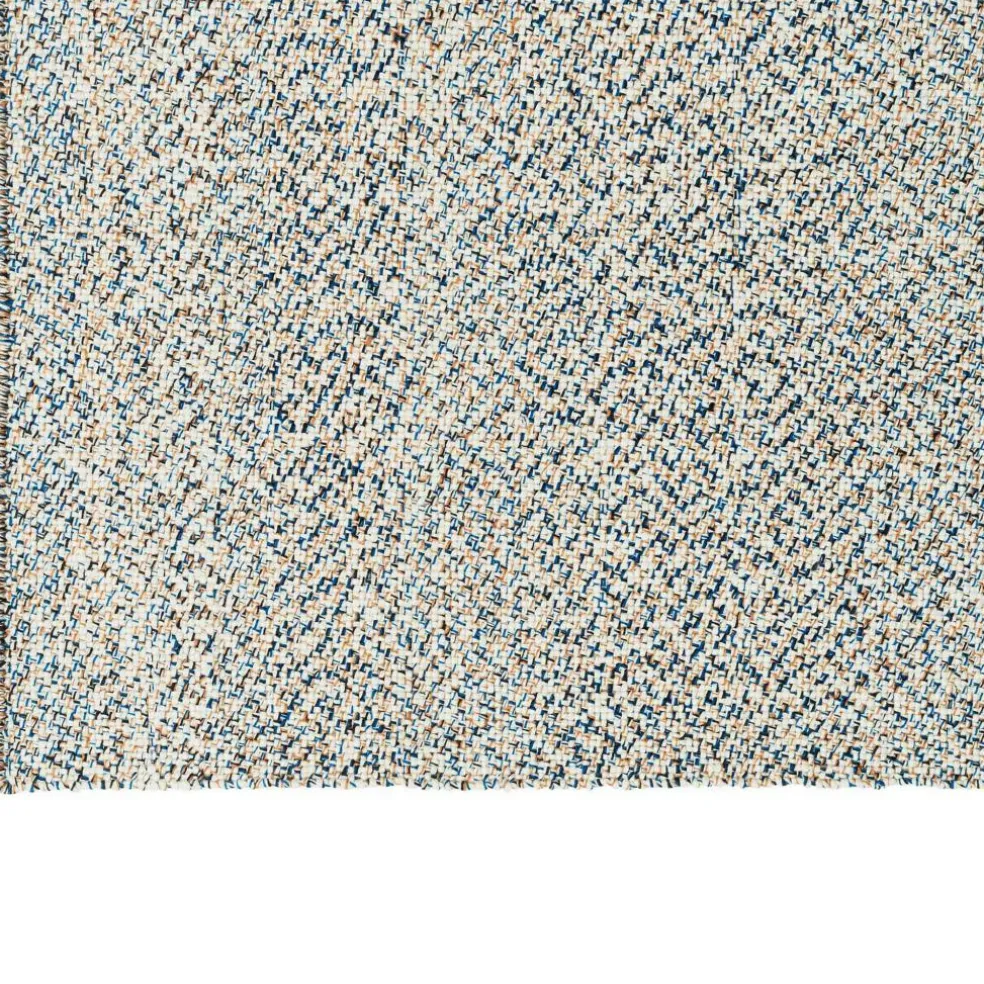 Polli Teppich 240x170cm