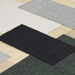 Polli Teppich 240x170cm