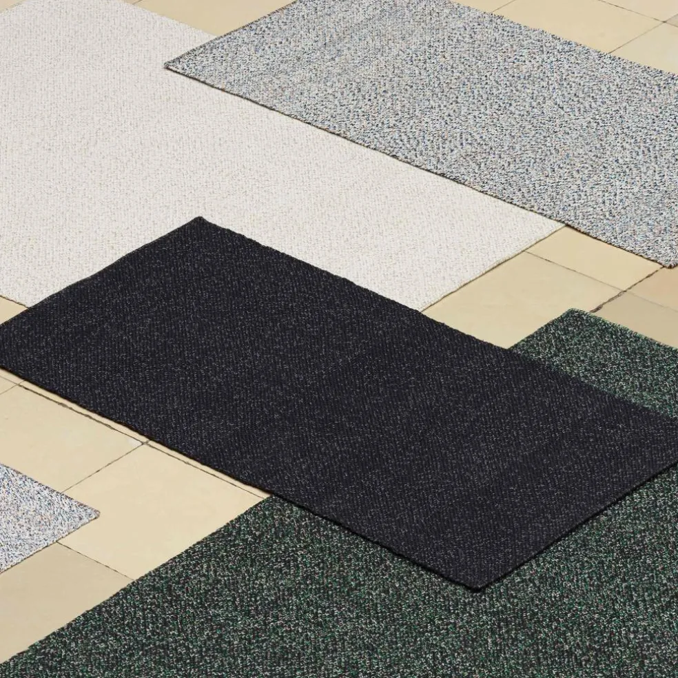 Polli Teppich 240x170cm