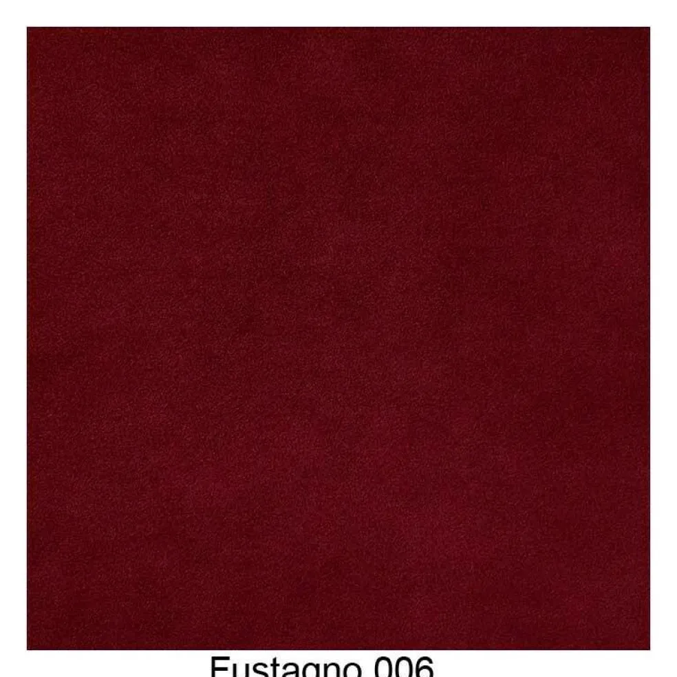 Poltrona Tria Loungesessel