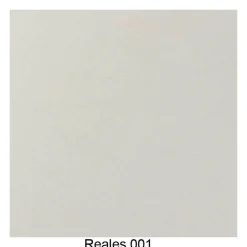 Poltrona Tria Loungesessel