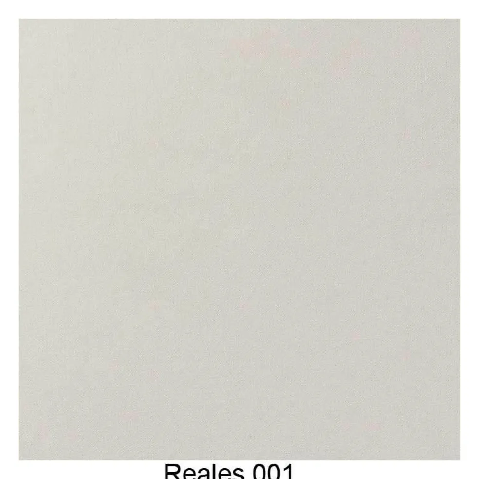 Poltrona Tria Loungesessel