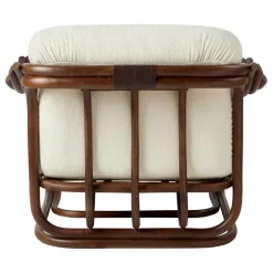 Poltrona Tria Loungesessel