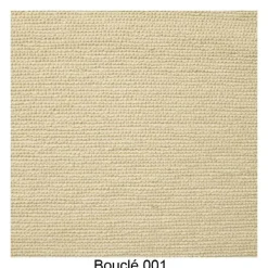 Poltrona Tria Loungesessel