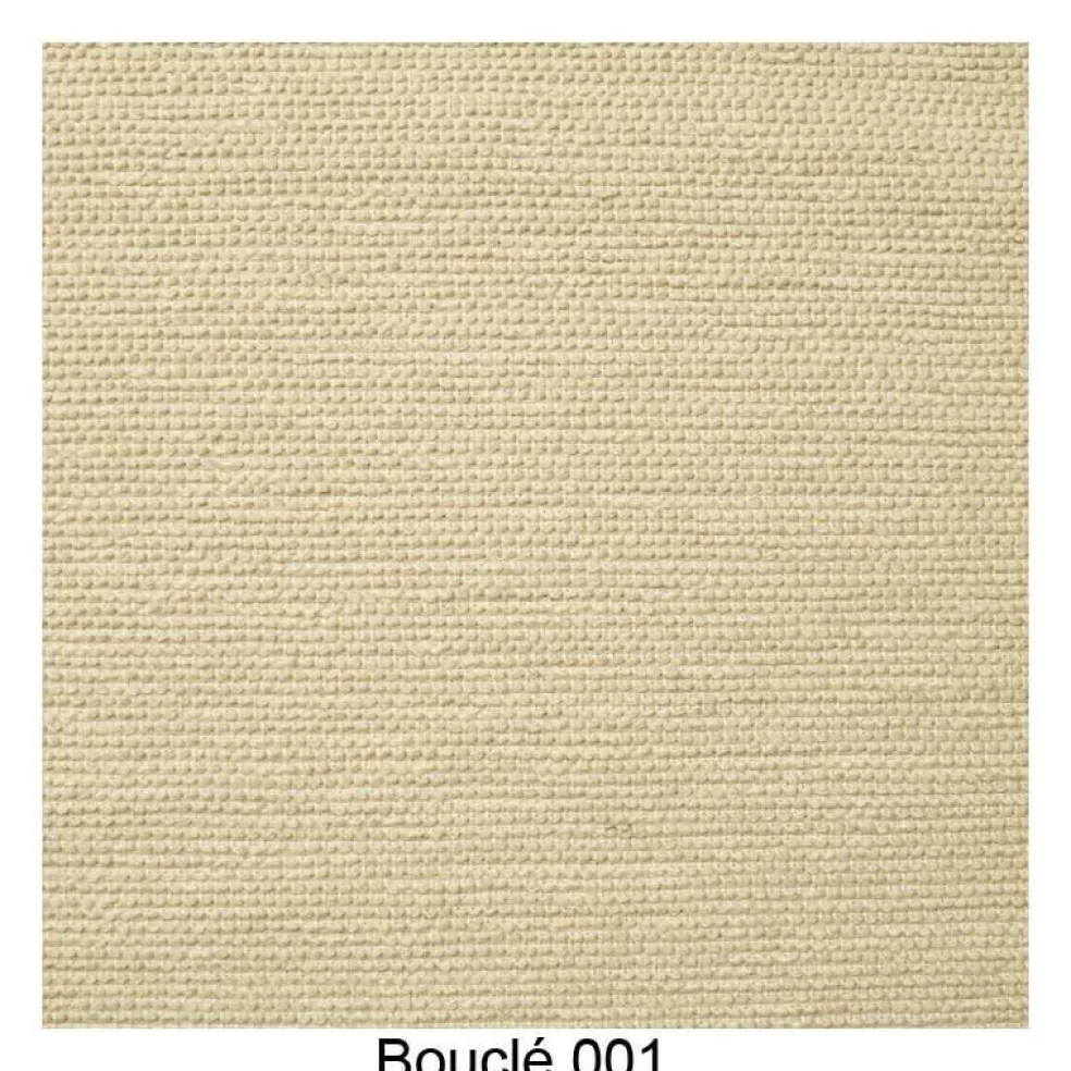 Poltrona Tria Loungesessel