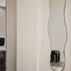 Pond Spiegel 40x164cm