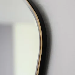 Pond Spiegel 40x164cm