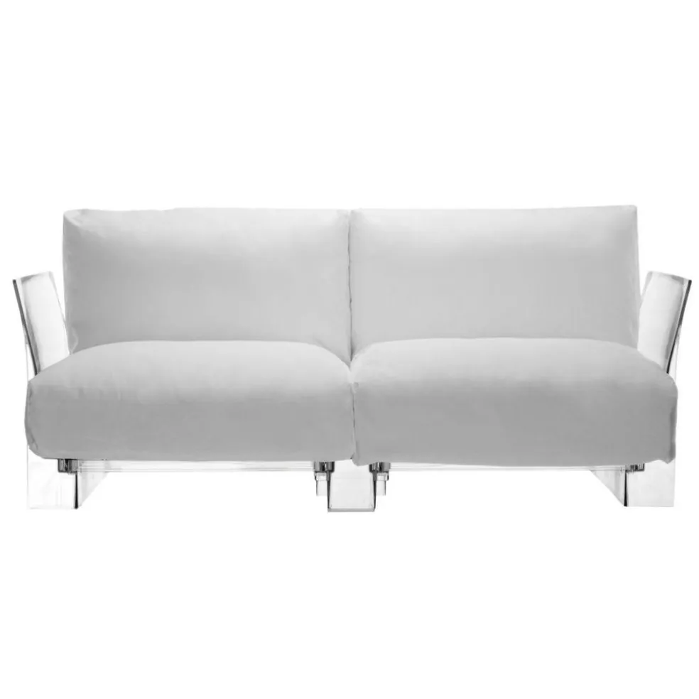 Pop Outdoor Zweisitzer