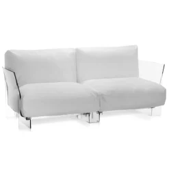 Pop Outdoor Zweisitzer