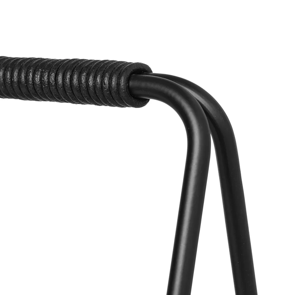 Port Brennholzhalter