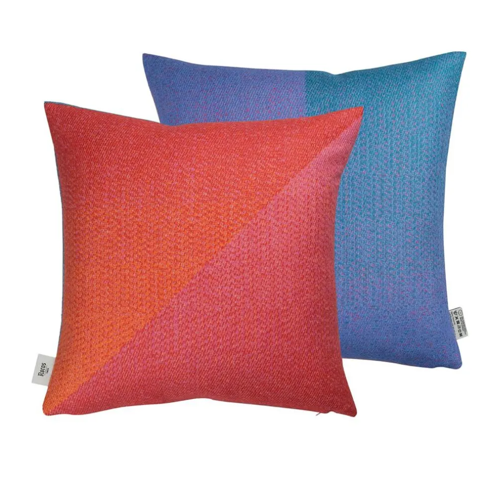 Portør Kissen 50x50cm