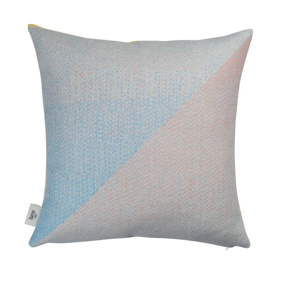 Portør Kissen 50x50cm