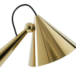 Pose Task LED Tischleuchte