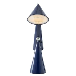 Pose Task LED Tischleuchte