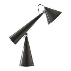 Pose Task LED Tischleuchte