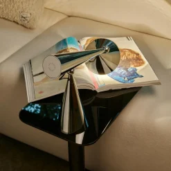 Pose Task LED Tischleuchte