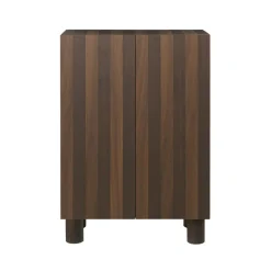 Post Aufbewahrungsschrank