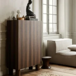 Post Aufbewahrungsschrank