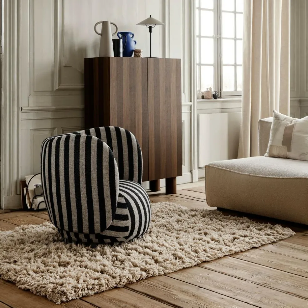 Post Aufbewahrungsschrank