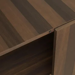 Post Aufbewahrungsschrank