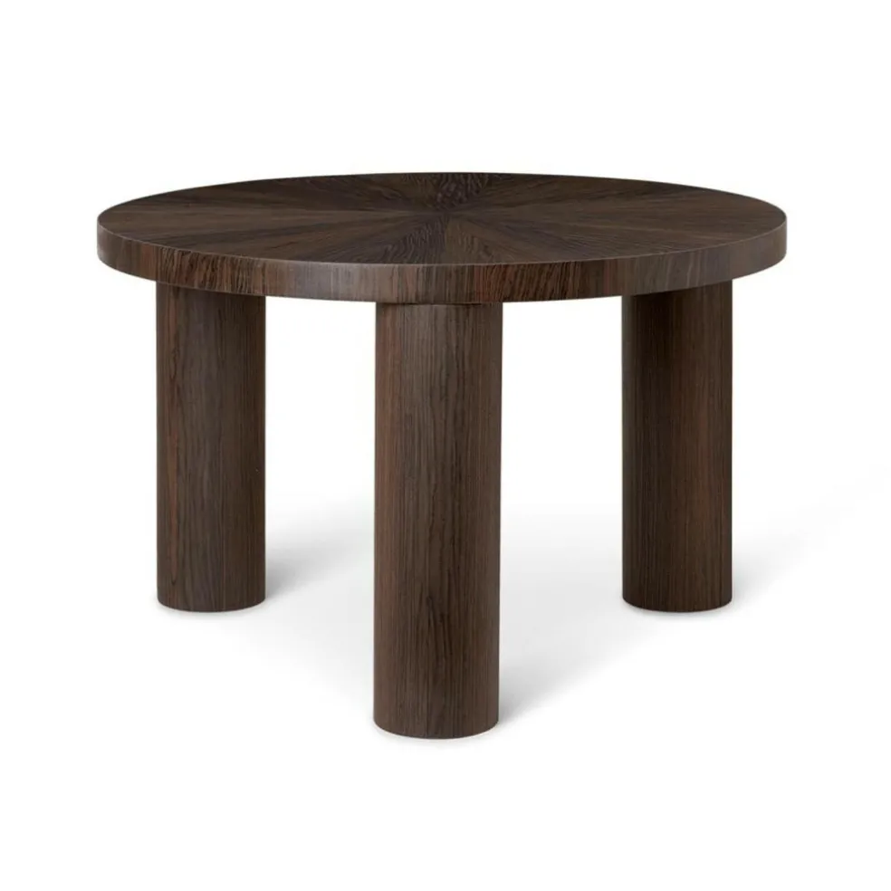 Post Beistelltisch S