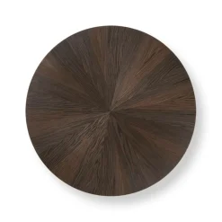 Post Beistelltisch S