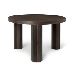 Post Beistelltisch S