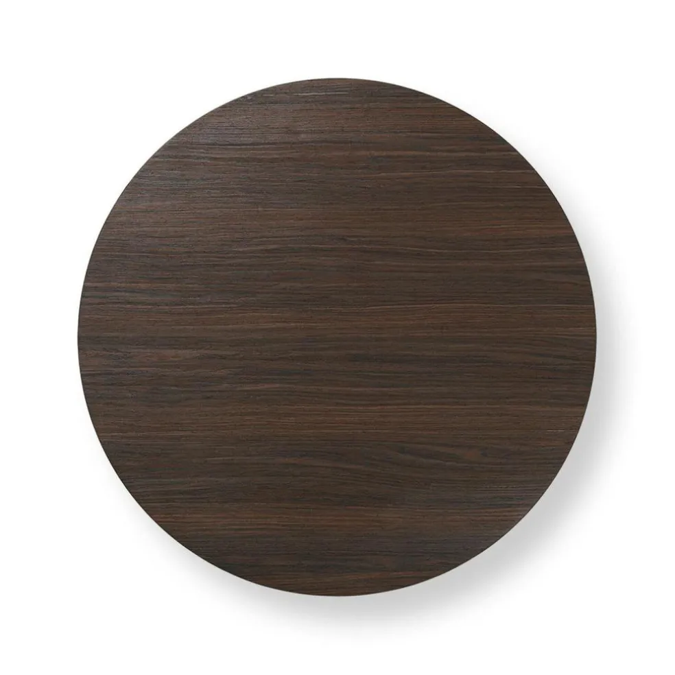 Post Beistelltisch S