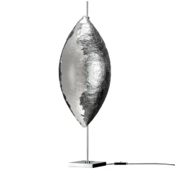 PostKrisi 10 Malagolina LED Tischleuchte