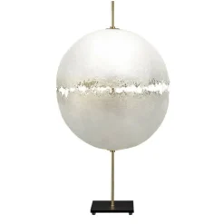 PostKrisi T 61 Tischleuchte