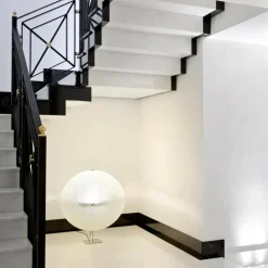 PostKrisi T 61 Tischleuchte