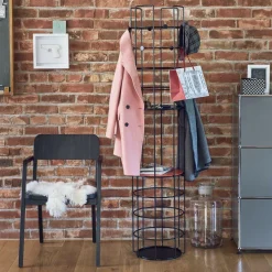 Prater Chair Armlehnstuhl