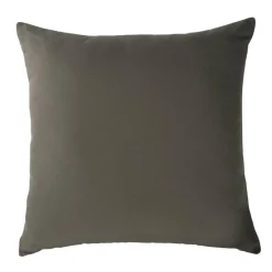 Premium Soft Ware Kissen 55x55cm