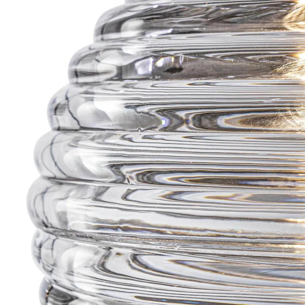 Press Sphere LED Pendelleuchte