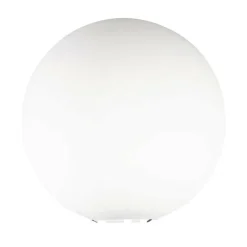 Prima Signora Ersatzschirm